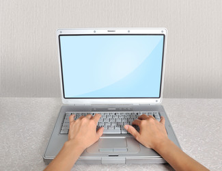 Similar image 5569396