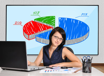 Similar image 5569398