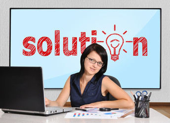 Similar image 5569399