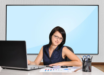 Similar image 5569400