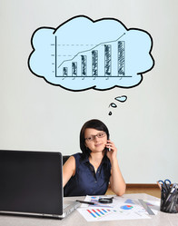 Similar image 5569401