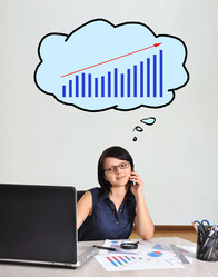 Similar image 5569402