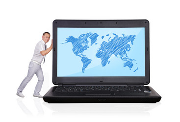 Similar image 5569404