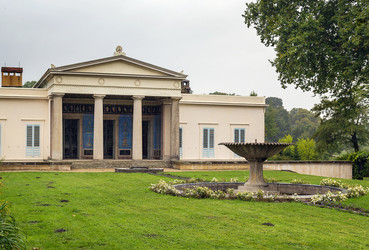 Similar image 5569415