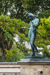 Similar image 5569418