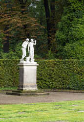 Similar image 5569419