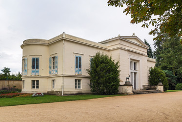 Similar image 5569421