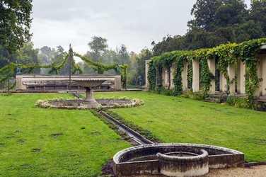 Similar image 5569424