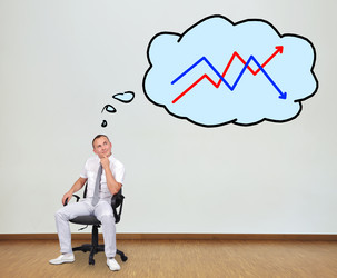 Similar image 5569425