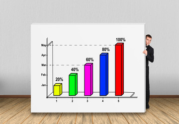 Similar image 5569427