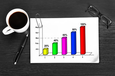 Similar image 5569430