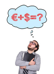 Similar image 5569432