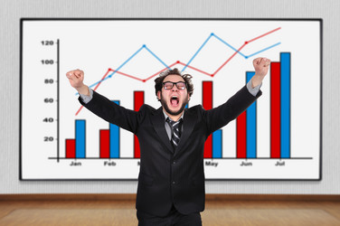 Similar image 5569434