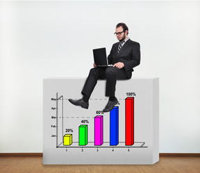 Similar image 5569435