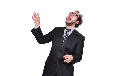 Similar image 5569436