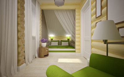 Similar image 5569437