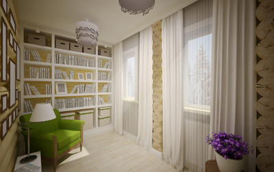 Similar image 5569439