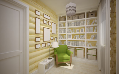 Similar image 5569440