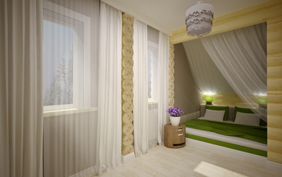 Similar image 5569441