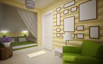 Similar image 5569442