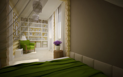 Similar image 5569443