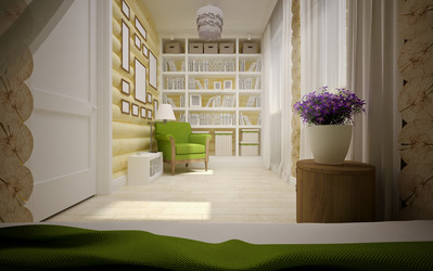 Similar image 5569444