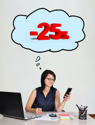 Similar image 5569445