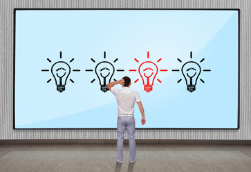 Similar image 5569446