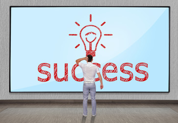 Similar image 5569447