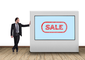 Similar image 5569450