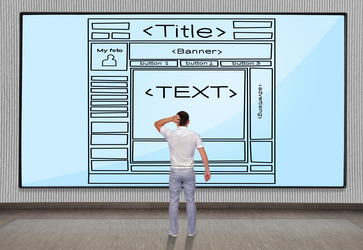 Similar image 5569452