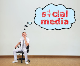 Similar image 5569454