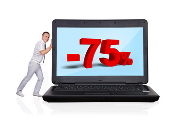 Similar image 5569457