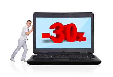 Similar image 5569458