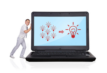 Similar image 5569459