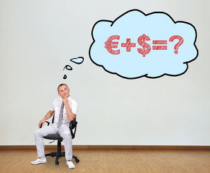 Similar image 5569461