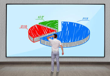 Similar image 5569462