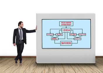 Similar image 5569463