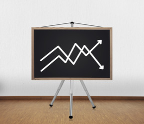 Similar image 5569465