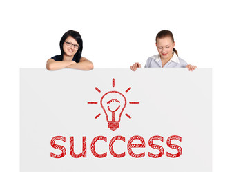 Similar image 5569466