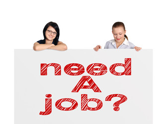 Similar image 5569468