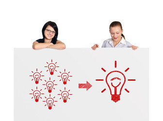 Similar image 5569469