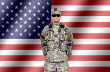 Similar image 5569472