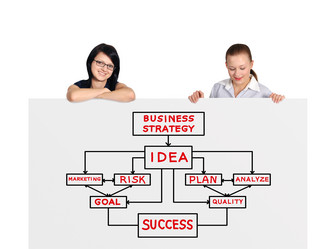 Similar image 5569474