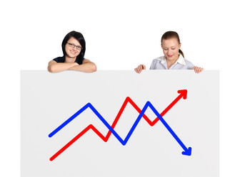 Similar image 5569475