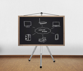 Similar image 5569477