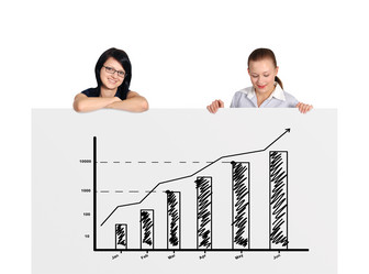 Similar image 5569480