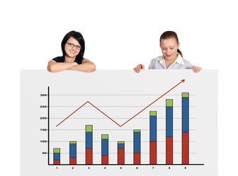 Similar image 5569481