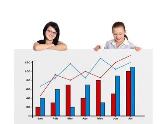 Similar image 5569482