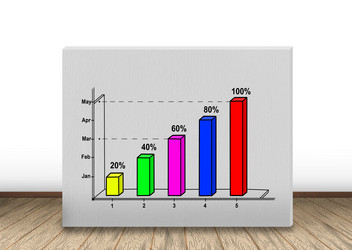 Similar image 5569486